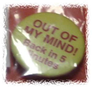 buttonoutofmymind