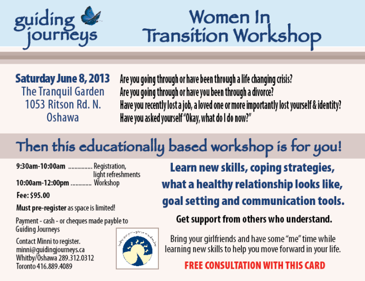 postcard June 8, 2013