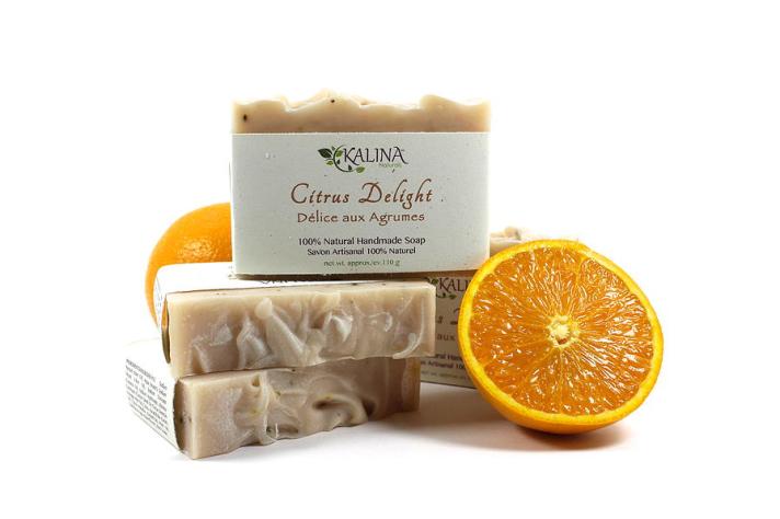 0d4f67_07d0e595f96249a4aa851446901ce461.jpg_srz_p_896_597_75_22_0.50_1.20_0.00_jpg_srz