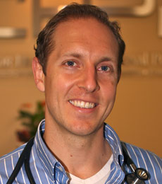 Dr. Jonathan Beatty, ND - thenaturalhealthshow.ca