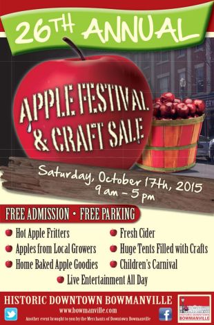 applefest-poster-2015[1]