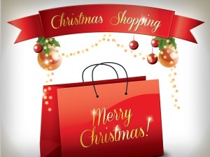 christmas-shopping-vector-graphic.m[1]