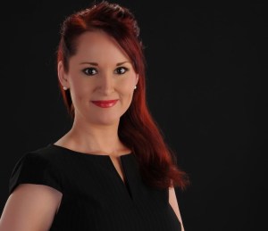 image copyright of Allison DuBois