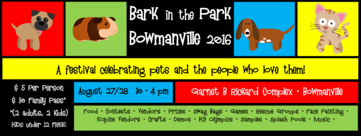 4e840de375f5d24778be8ccbee85777b