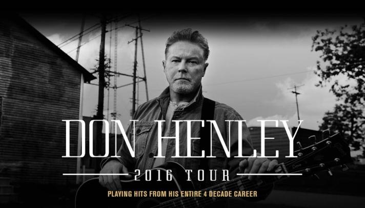 original-1c9ae30c9d34bdc03b4e83238c97009d8a19ac8c1