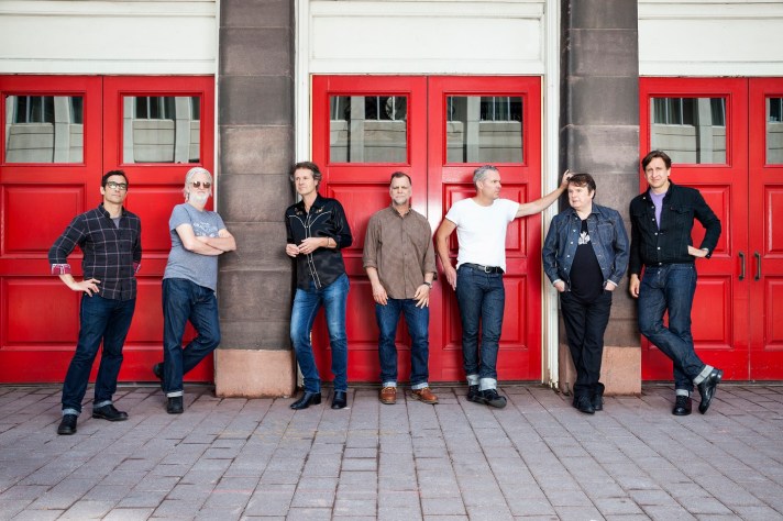 pollockheather_bluerodeo_1423-8x12-_sm