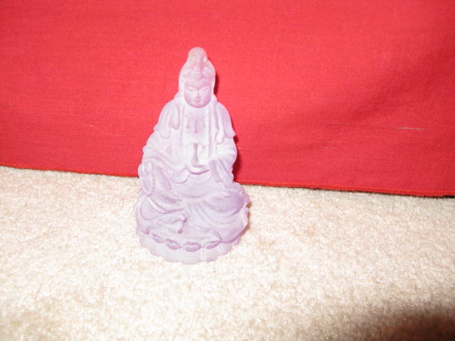 small-diety-goddess-purple