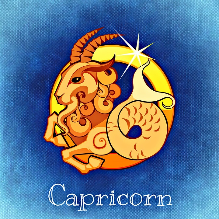capricorn-759379_960_720[1]