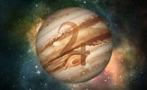 planet-glyph-jupiter-380x235[1]