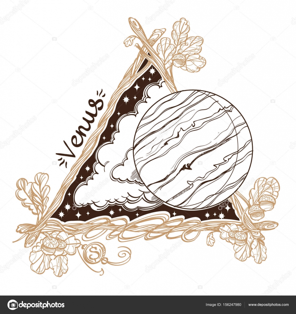 depositphotos_156247980-stock-illustration-venus-planets-and-stars-of[1]