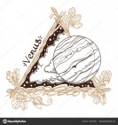 depositphotos_156247980-stock-illustration-venus-planets-and-stars-of[1]