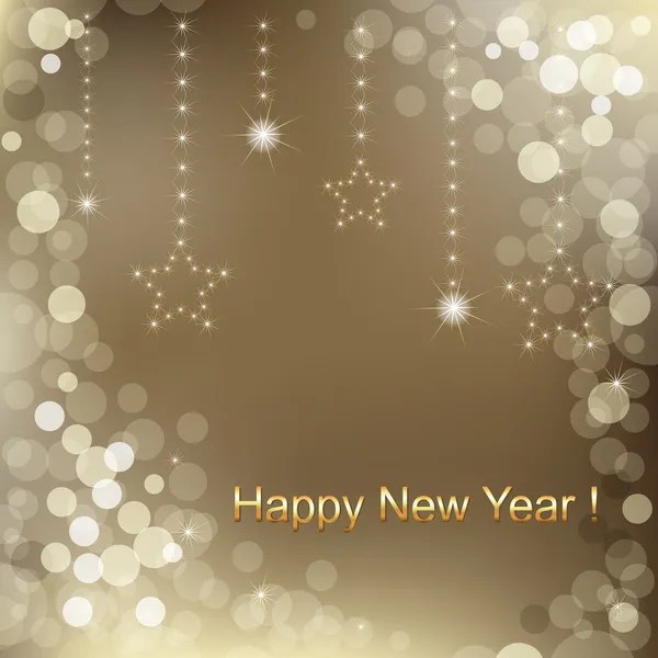 depositphotos_4329247-stock-illustration-happy-new-year-background